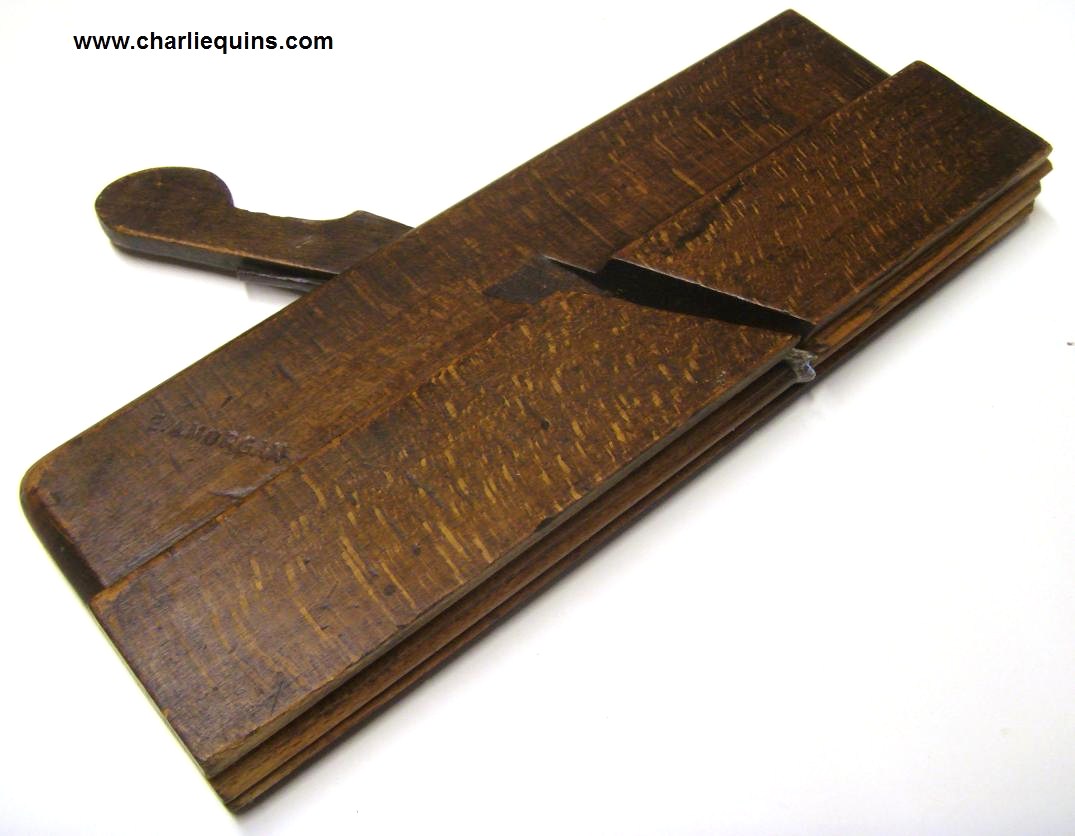 old wood working tools for sale